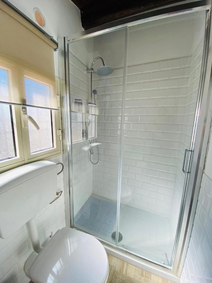 La Vanedda Apartment Syracuse Ngoại thất bức ảnh