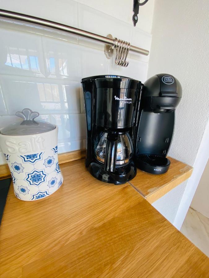 La Vanedda Apartment Syracuse Ngoại thất bức ảnh