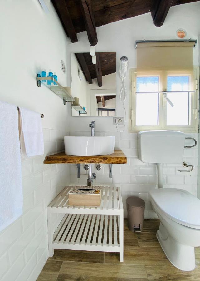 La Vanedda Apartment Syracuse Ngoại thất bức ảnh